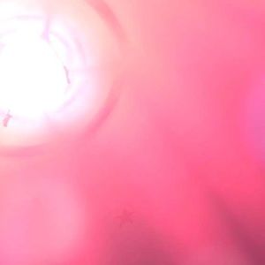 Meet your Posher, Destiny